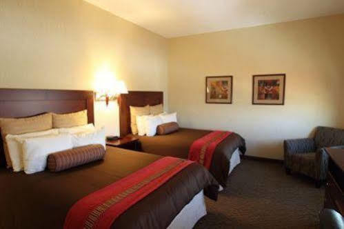 Winnavegas Casino & Resort Sloan Extérieur photo